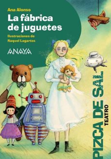-ana alonso-9788414342527