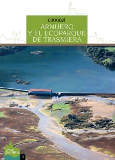 conocer arnuero y el ecoparque de trasmiera-9788415112327