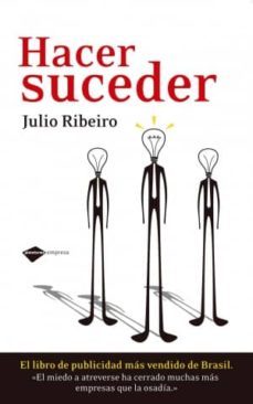 hacer suceder-9788415115427