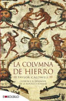 la columna de hierro-9788415140627