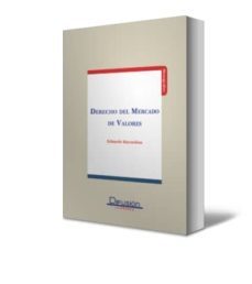 -eduardo barrachina-9788415150527