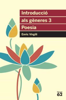 introduccio als gèneres 3. poesia-9788415192527