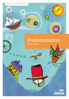 poebromario-9788415207627