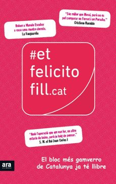 et felicito fill-david alandi-9788415224327