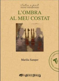 l ombra al meu costat-marilia samper-9788415248927