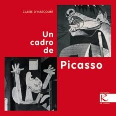 -claire d'harcourt-9788415250227