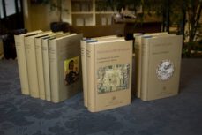 coleccion descubrimiento y conquista de america (9 vols.)-9788415255727