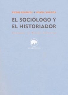 el sociologo y el historiador-lion feuchtwanger-marco valerio marcial-9788415289227