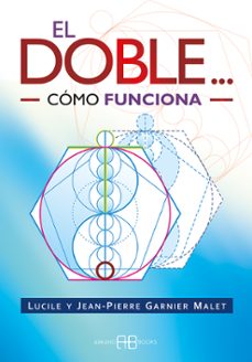 el doble...-9788415292227