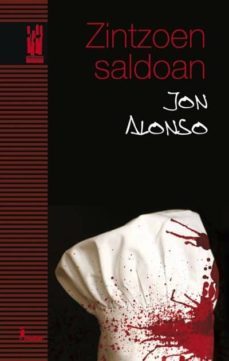 zintzoen saldoan-jon alonso-9788415313427