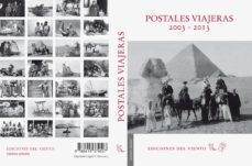 postales viajeras-9788415374527