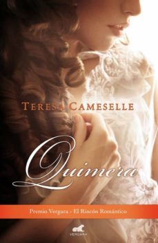 quimera-teresa cameselle-9788415420927