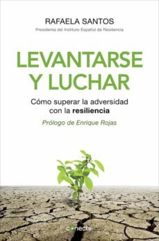 levantarse y luchar-9788415431527