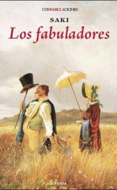 los fabuladores-9788415458227