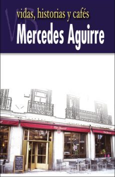 vidas, historias y cafes-9788415510727