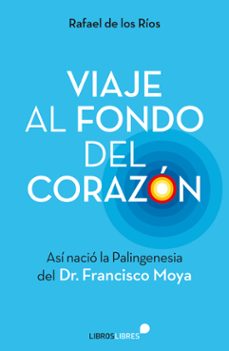 cielo e infierno: verdades de dios-maria vallejo-nagera-9788415570127