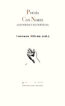 poesia con norte-9788415576327