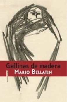 -mario bellatin-9788415601227