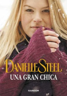 una gran chica-9788415725527