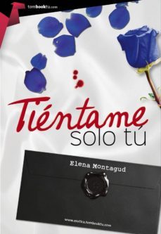 tientame iii: tientame solo tu-9788415747727