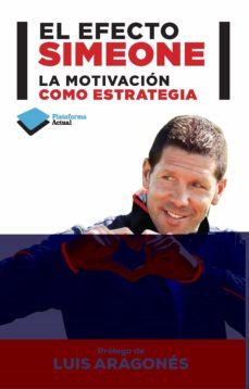 el efecto simeone-9788415750727