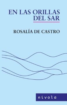 en las orillas del sar-rosalia de castro-9788415913627