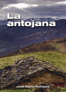 la antojana-9788415918127