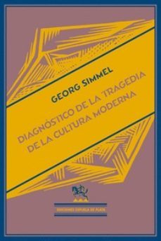 -georg simmel-9788416034727