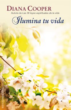 ilumina tu vida-diana cooper-9788416192427