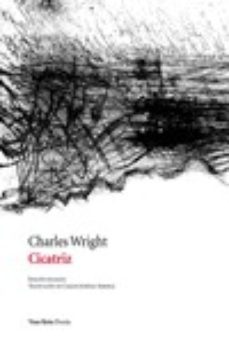 cicatriz-9788416193127