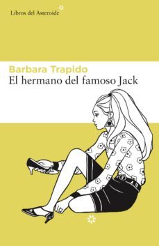 el hermano del famoso jack-9788416213627