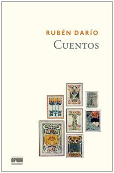 cuentos-ruben dario-9788416259427