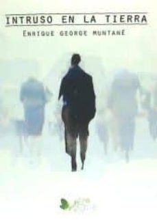 -enrique george muntane-9788416312627