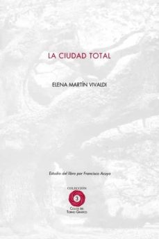 la ciudad total-9788416319527