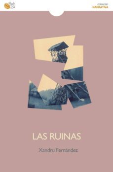las ruinas-9788416320127