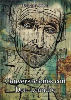 conversaciones con don leandro-9788416513727