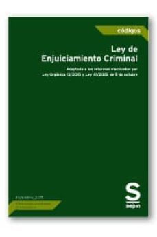 -s.l. editorial juridica sepin-9788416521227