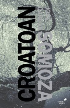 croatoan-jose carlos somoza-9788416541027