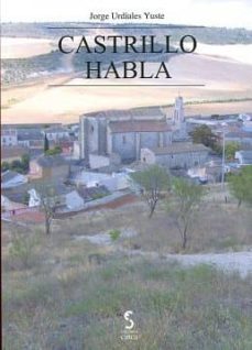 castrillo habla-9788416668427