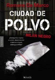 ciudad de polvo-9788416691227