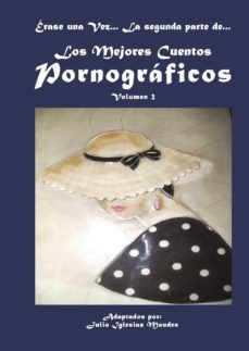 los mejores cuentos pornograficos-9788416722327