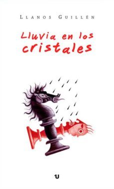 -llanos guillen-9788416823727