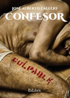 Imagen Principal de CONFESOR