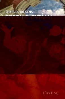 postals d italia-9788416853427