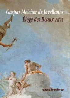 eloge des beaux-arts-9788416868827