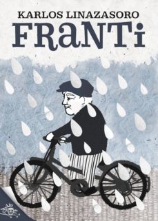 franti (ebook)-karlos linazasoro-9788416873227