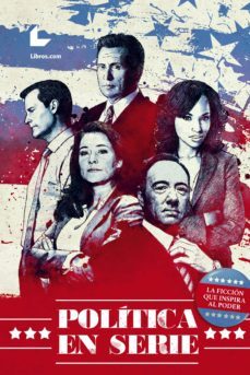 politica en serie (ebook)-9788416881727