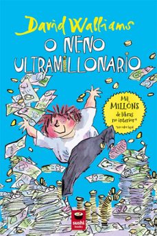 o neno ultramillonario-9788416884827