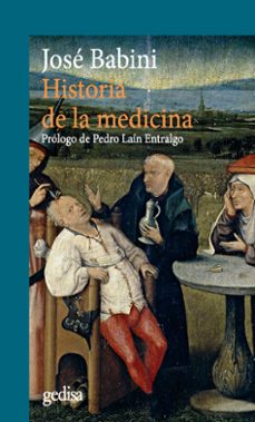 historia de la medicina-9788416919727