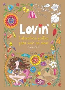 lovin-9788416965427